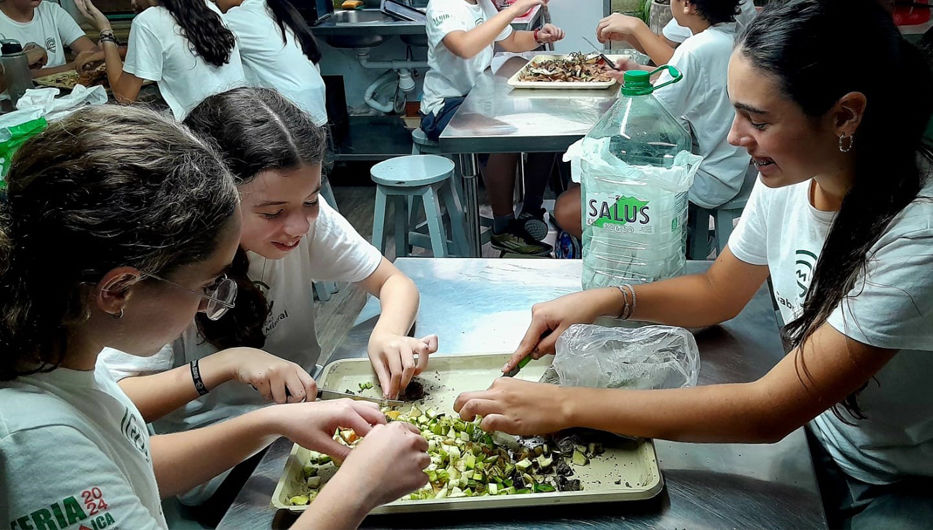 Foto: cedida a Montevideo Portal