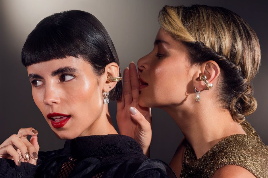 Foto: cedida a Montevideo Portal