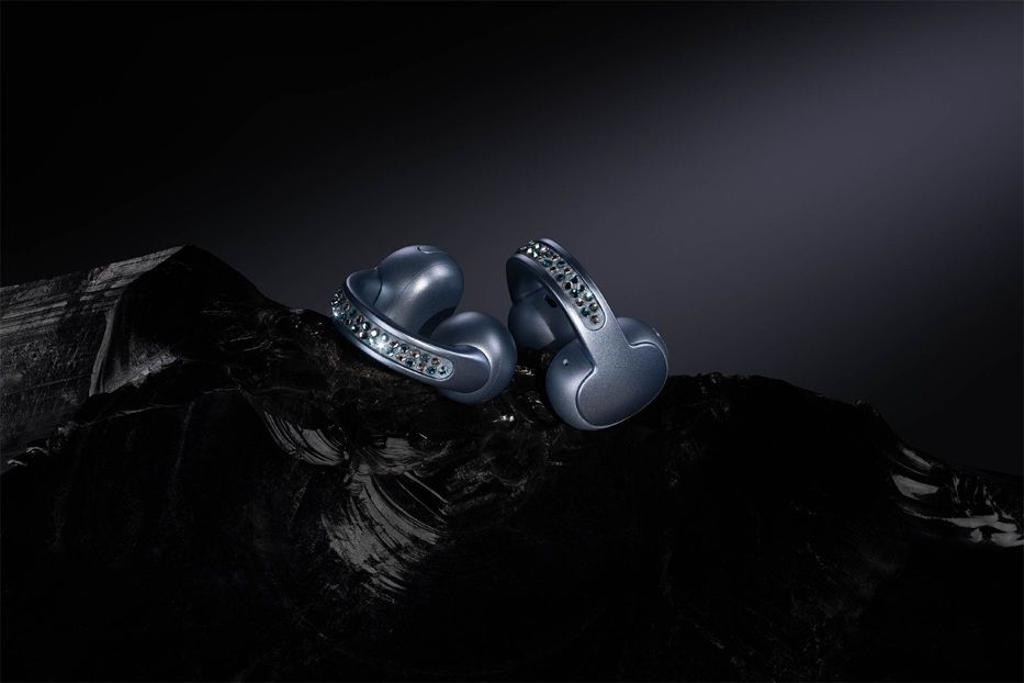 Foto: cedida a Montevideo Portal