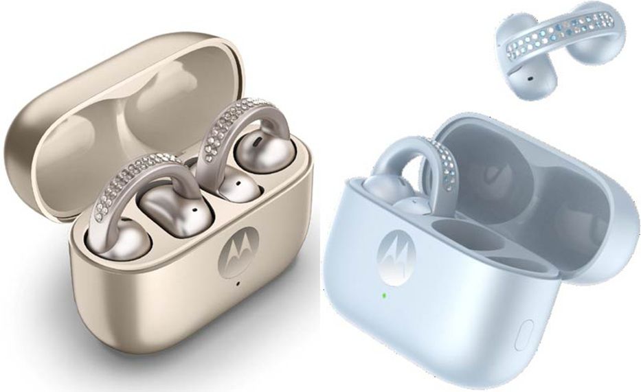 Foto: cedida a Montevideo Portal