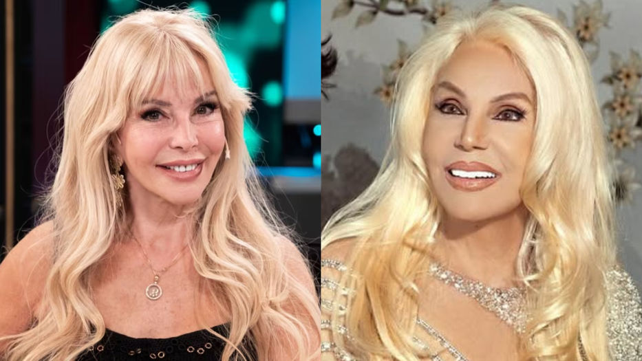 La pelota no se mancha