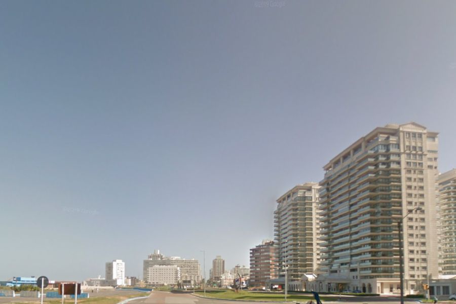 El lujo es vulgaridad