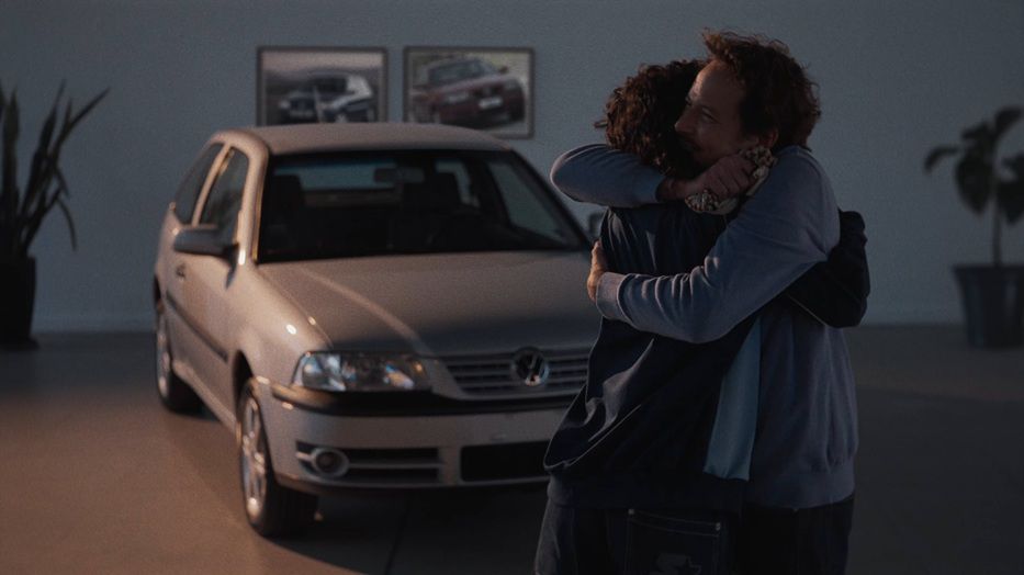 Historia y música sobre ruedas