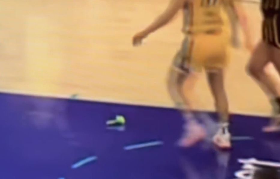 Un poco de diversión