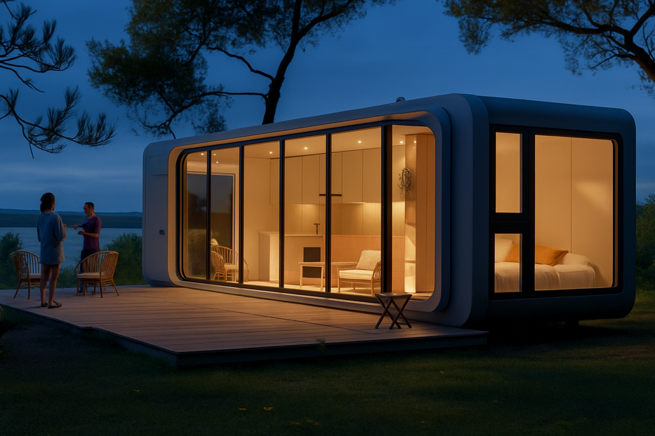 Foto: cedida a Montevideo Portal