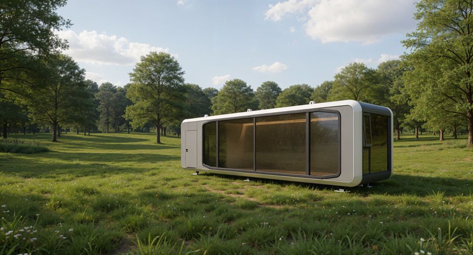 Foto: cedida a Montevideo Portal