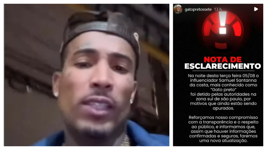 Vivir en modo selfie