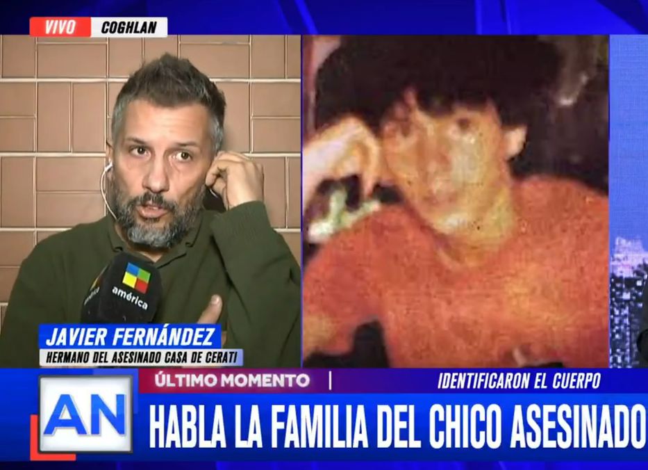 Que otra cosa puedo hacer