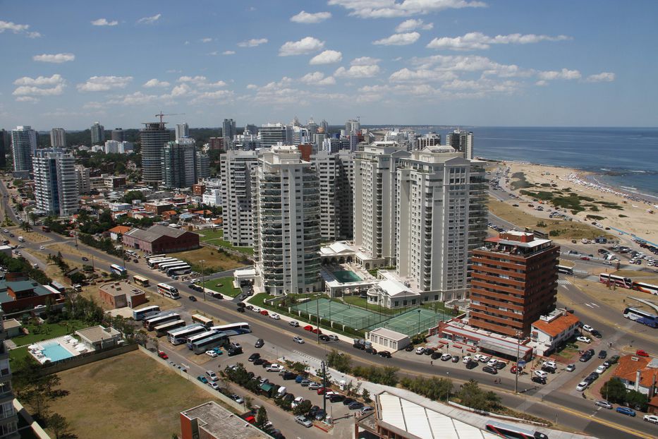 Foto: Gastón Britos, FocoUy