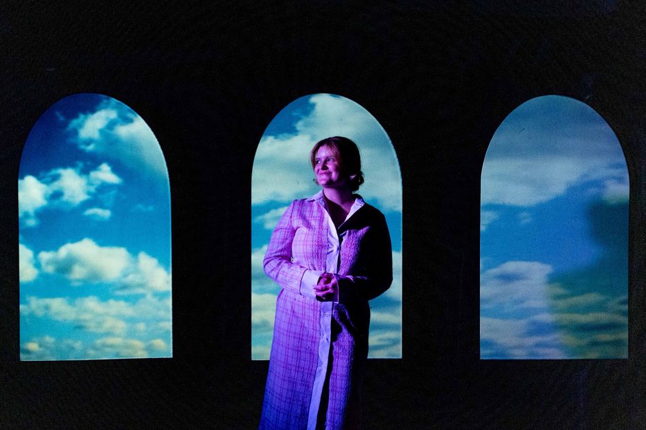 Cortesía de la producción