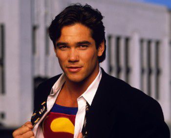 Por The New York Times