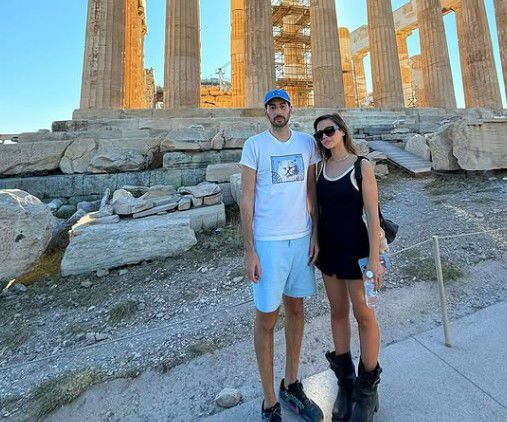 Su guardia ciudadana