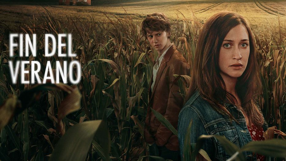 Foto: cedida a Montevideo Portal