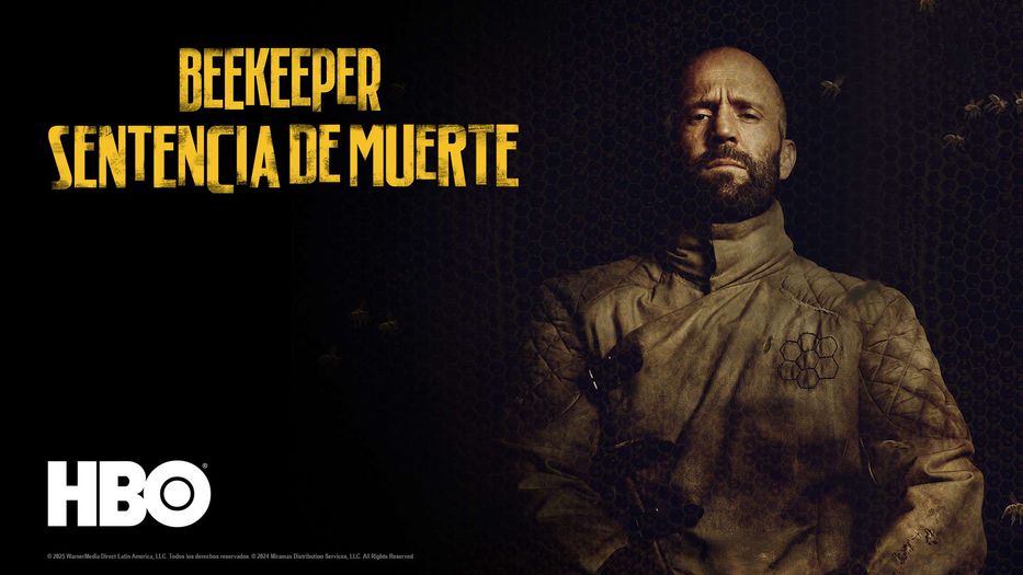 Foto: cedida a Montevideo Portal