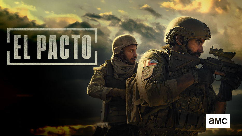 Foto: cedida a Montevideo Portal