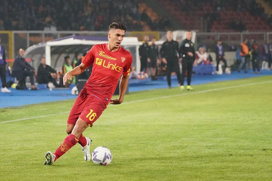 Mejor prevenir que lamentar