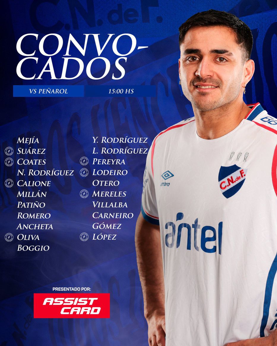 Foto: Prensa Nacional