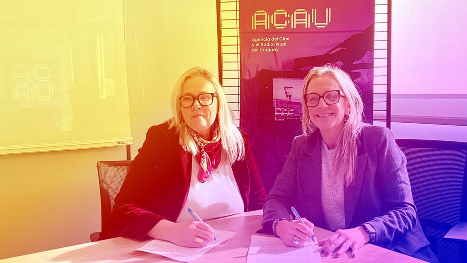 Necesitamos una musiquita tipo Fox