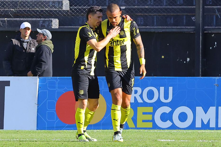 Me duele verte partir