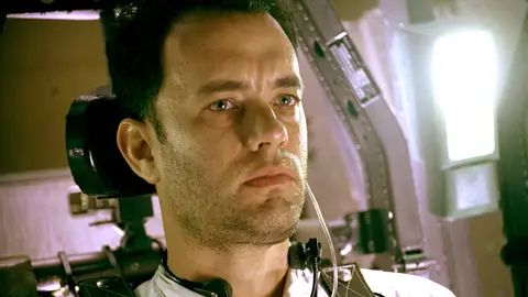 Caballeros, ha sido un privilegio