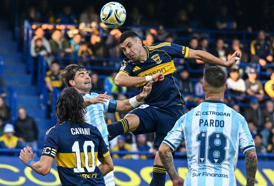 Agenda deportiva del domingo 7 de diciembre: fútbol, básquetbol, motor y mucho más