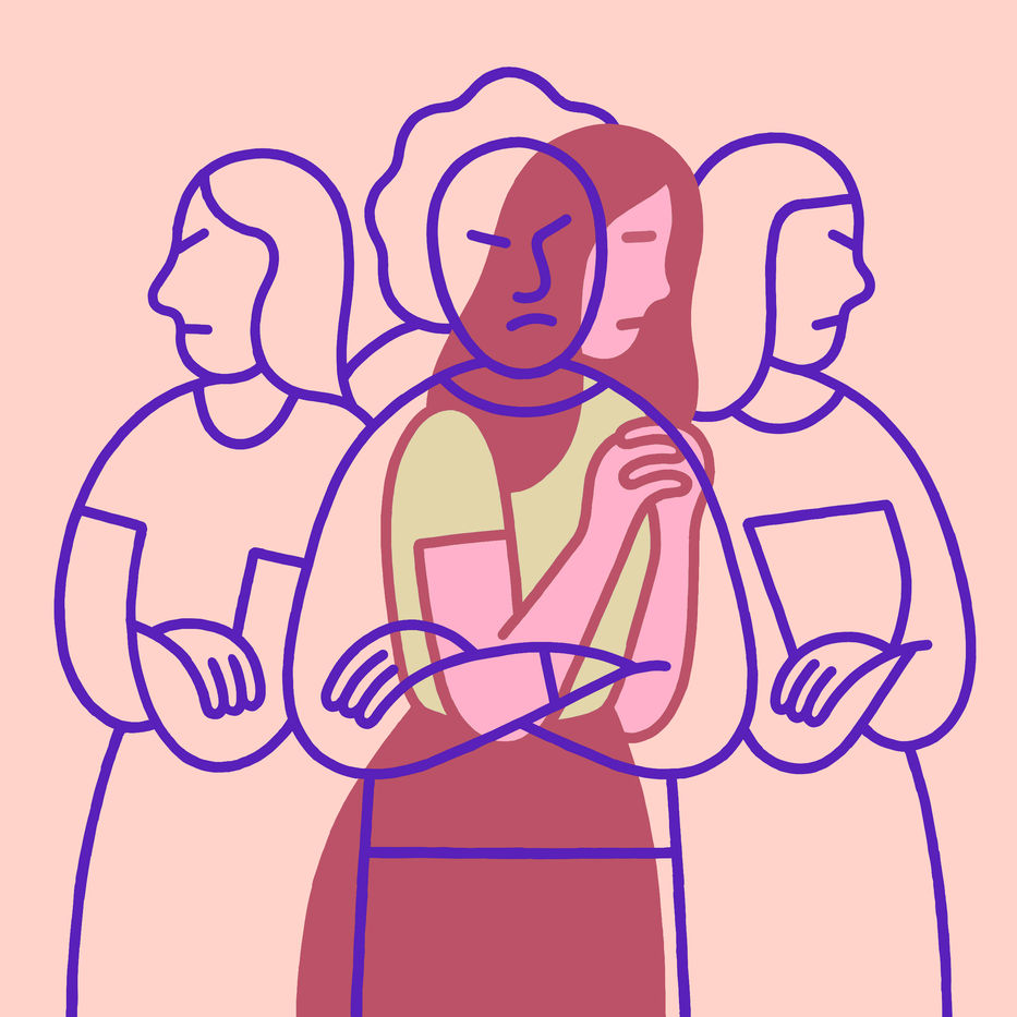 Por The New York Times