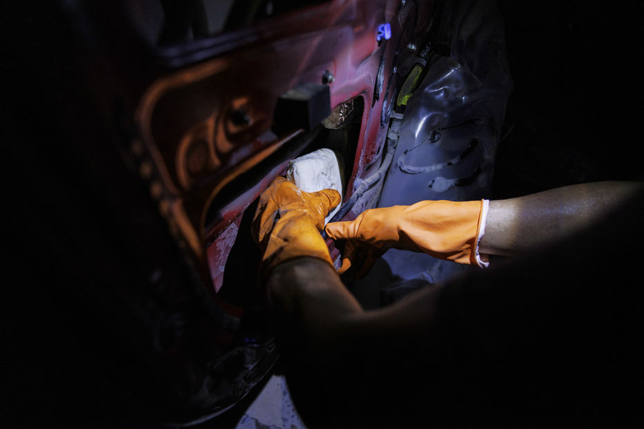 Por The New York Times