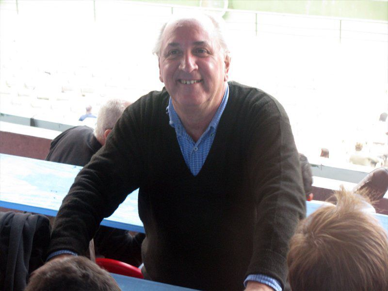 Parte de la historia