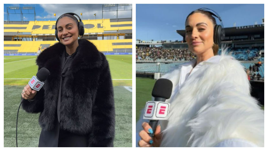 Fichaje para Naciorol