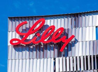 Por Healthday Spanish