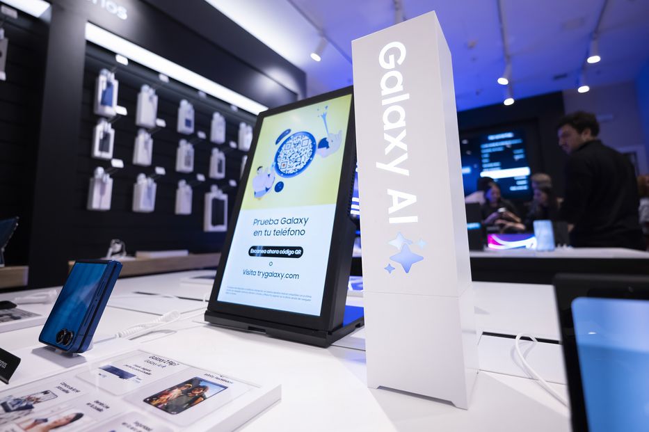 Foto: cedida a Montevideo Portal