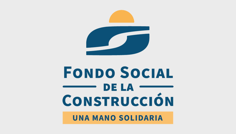 Convocatoria para licitación