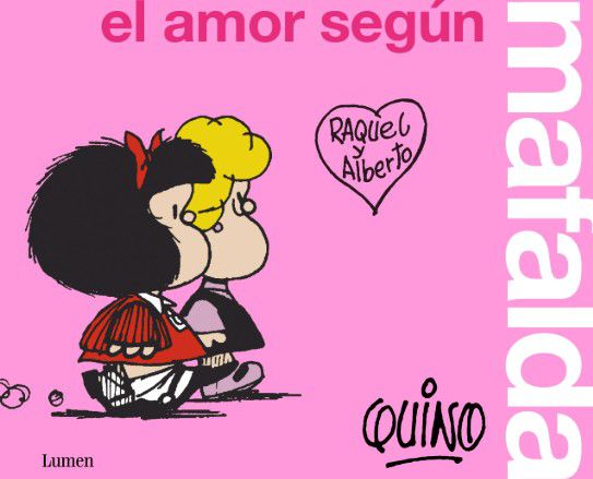 Mafalda
