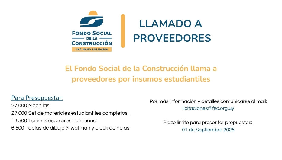 Imagen: cedida a Montevideo Portal