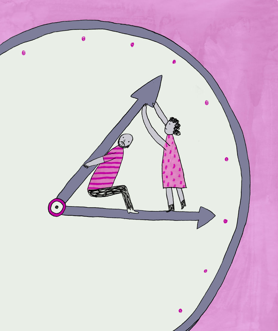 Por The New York Times