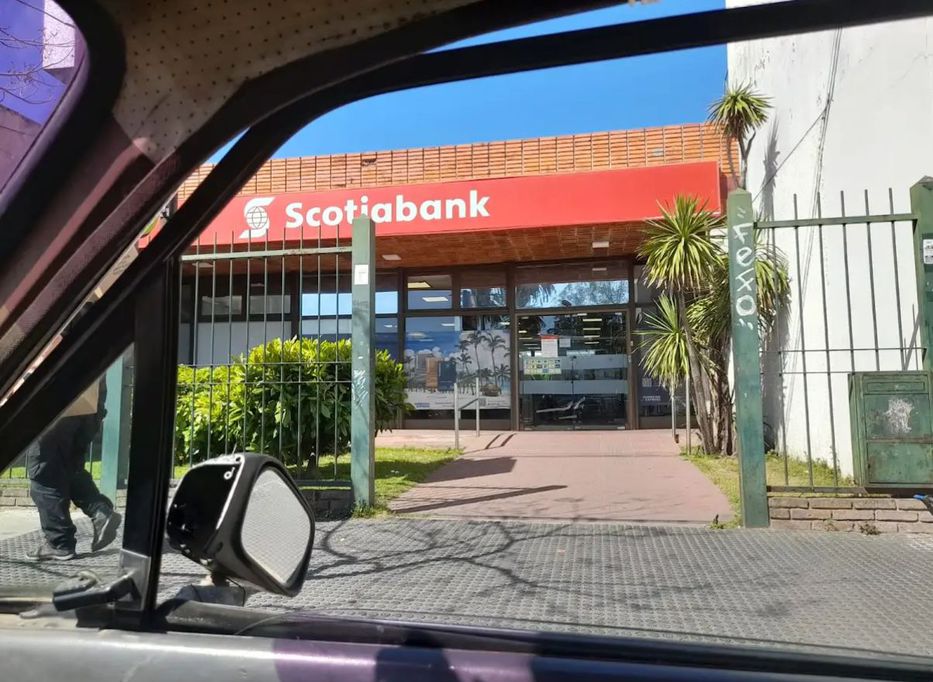 El robo del siglo’nt