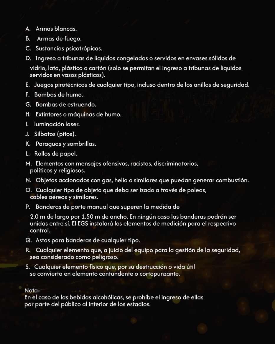 Foto: Prensa Peñarol