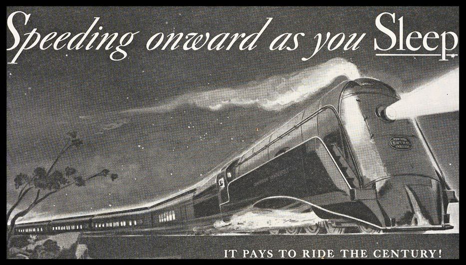 Maquinita y pasajeros