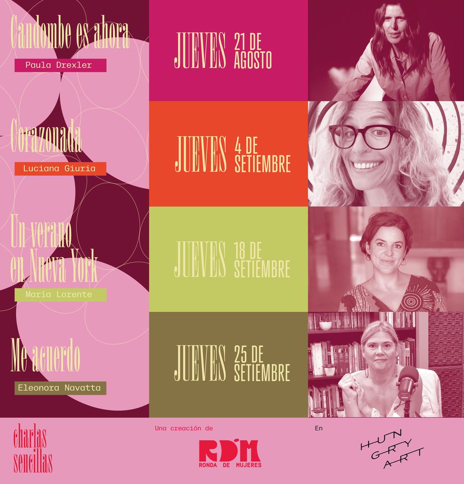 Foto: cedida a Montevideo Portal