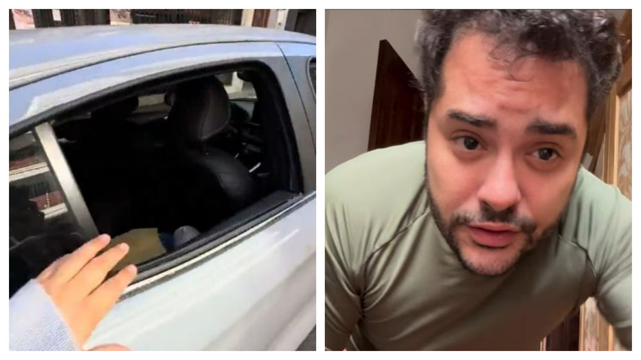 Escuelita del crimen