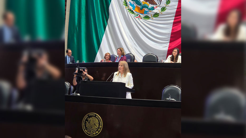 Adagio pero positivo