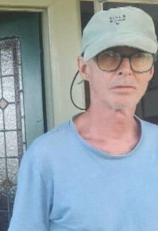 El artista en la actualidad. Hello Care