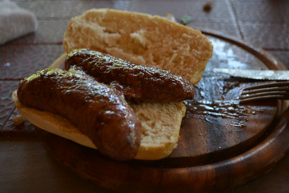 A quién se le ocurre