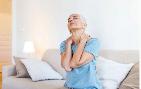 Por Healthday Spanish