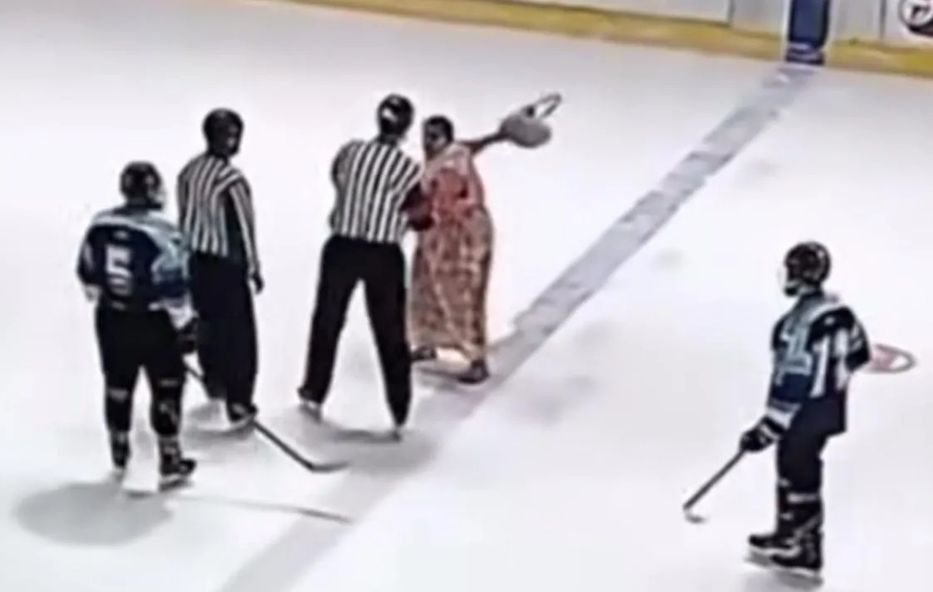 Revoleás tu cartera