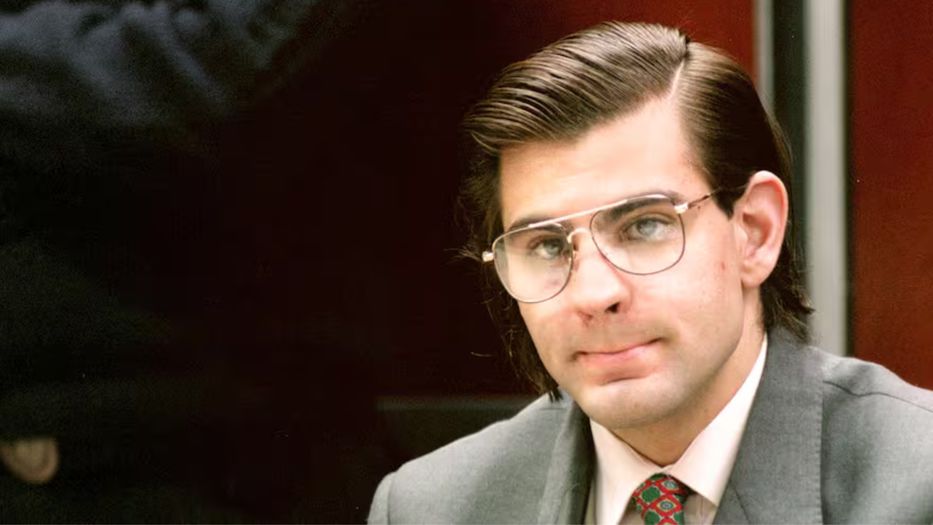 Una cosa es una cosa