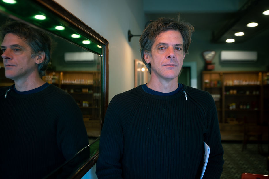 Destrucción de uno mismo