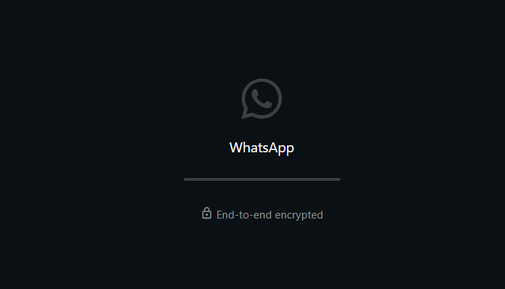 Capturas de pantalla