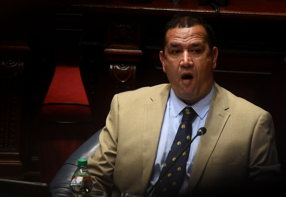 Preparando el ibuprofeno