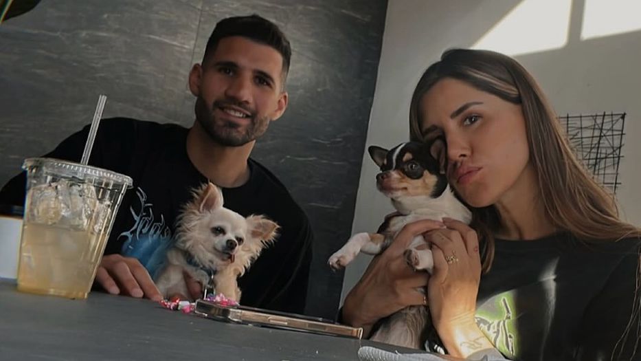 Bien mensaje chusma de wpp